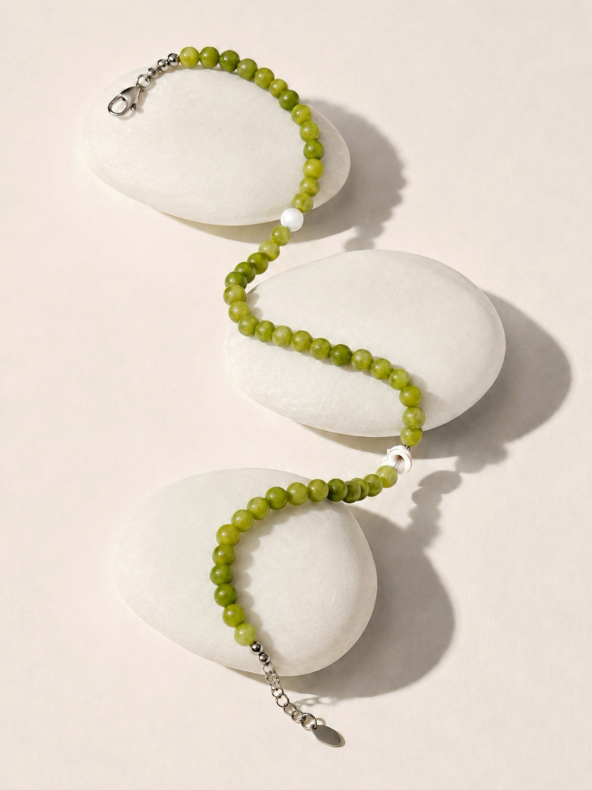 Earth & Essence