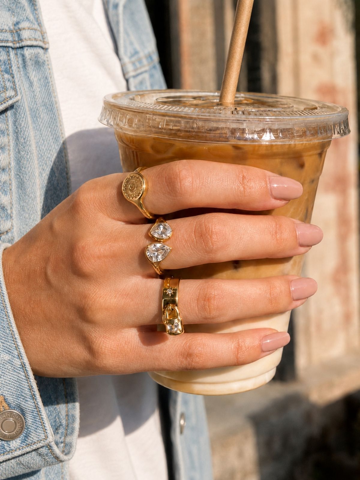 Rings
